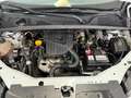 Dacia Lodgy Lodgy 1.6 Laureate Gpl 85cv Blanc - thumbnail 9