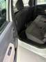 Dacia Lodgy Lodgy 1.6 Laureate Gpl 85cv Blanc - thumbnail 15