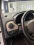Dacia Lodgy Lodgy 1.6 Laureate Gpl 85cv Blanc - thumbnail 12
