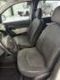 Dacia Lodgy Lodgy 1.6 Laureate Gpl 85cv Blanc - thumbnail 11