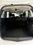 Dacia Lodgy Lodgy 1.6 Laureate Gpl 85cv Blanc - thumbnail 17