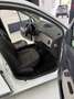 Dacia Lodgy Lodgy 1.6 Laureate Gpl 85cv Blanc - thumbnail 19