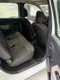 Dacia Lodgy Lodgy 1.6 Laureate Gpl 85cv Blanc - thumbnail 18