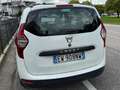Dacia Lodgy Lodgy 1.6 Laureate Gpl 85cv Blanc - thumbnail 3