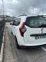 Dacia Lodgy Lodgy 1.6 Laureate Gpl 85cv Blanc - thumbnail 4