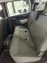Dacia Lodgy Lodgy 1.6 Laureate Gpl 85cv Blanc - thumbnail 16
