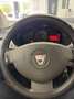 Dacia Lodgy Lodgy 1.6 Laureate Gpl 85cv Blanc - thumbnail 8