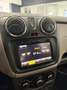 Dacia Lodgy Lodgy 1.6 Laureate Gpl 85cv Blanc - thumbnail 6
