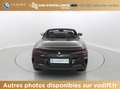 BMW M850 XDRIVE CABRIOLET 530 CV Noir - thumbnail 9