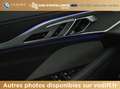 BMW M850 XDRIVE CABRIOLET 530 CV Noir - thumbnail 15