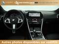 BMW M850 XDRIVE CABRIOLET 530 CV Noir - thumbnail 12