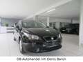 SEAT Ibiza Reference Klima SHZ Negro - thumbnail 3