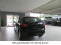 SEAT Ibiza Reference Klima SHZ Negro - thumbnail 7