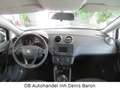 SEAT Ibiza Reference Klima SHZ Negro - thumbnail 13