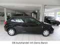 SEAT Ibiza Reference Klima SHZ Negro - thumbnail 4