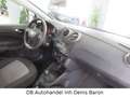 SEAT Ibiza Reference Klima SHZ Negro - thumbnail 9