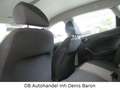 SEAT Ibiza Reference Klima SHZ Negro - thumbnail 12