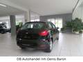 SEAT Ibiza Reference Klima SHZ Negro - thumbnail 5