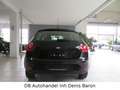 SEAT Ibiza Reference Klima SHZ Negro - thumbnail 6