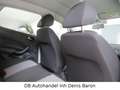 SEAT Ibiza Reference Klima SHZ Negro - thumbnail 11
