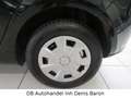 SEAT Ibiza Reference Klima SHZ Negro - thumbnail 14