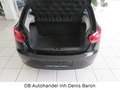 SEAT Ibiza Reference Klima SHZ Negro - thumbnail 8