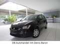 SEAT Ibiza Reference Klima SHZ Negro - thumbnail 1