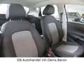 SEAT Ibiza Reference Klima SHZ Negro - thumbnail 10