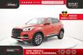 DR Automobiles DR4 .0 1.5 116cv Rouge - thumbnail 1