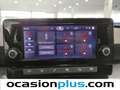 SEAT Leon 1.5 TSI S&S Style 130 Blanco - thumbnail 28