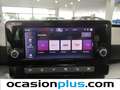SEAT Leon 1.5 TSI S&S Style 130 Blanco - thumbnail 29