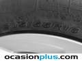 SEAT Leon 1.5 TSI S&S Style 130 Blanco - thumbnail 34
