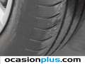 SEAT Leon 1.5 TSI S&S Style 130 Blanco - thumbnail 36