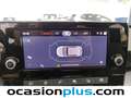 SEAT Leon 1.5 TSI S&S Style 130 Blanco - thumbnail 7