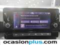 SEAT Leon 1.5 TSI S&S Style 130 Blanco - thumbnail 6