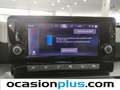 SEAT Leon 1.5 TSI S&S Style 130 Blanco - thumbnail 30