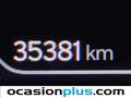 SEAT Leon 1.5 TSI S&S Style 130 Blanco - thumbnail 9