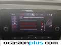 SEAT Leon 1.5 TSI S&S Style 130 Blanco - thumbnail 31