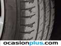 SEAT Leon 1.5 TSI S&S Style 130 Blanco - thumbnail 35