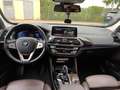 BMW X4 xDrive 30 d*B4+*ARMOURED*GEPANZERT*ARMORED* Schwarz - thumbnail 24