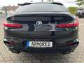 BMW X4 xDrive 30 d*B4+*ARMOURED*GEPANZERT*ARMORED* Schwarz - thumbnail 6