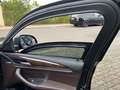 BMW X4 xDrive 30 d*B4+*ARMOURED*GEPANZERT*ARMORED* Schwarz - thumbnail 19