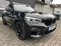 BMW X4 xDrive 30 d*B4+*ARMOURED*GEPANZERT*ARMORED* Schwarz - thumbnail 3
