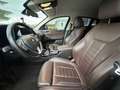 BMW X4 xDrive 30 d*B4+*ARMOURED*GEPANZERT*ARMORED* Schwarz - thumbnail 11