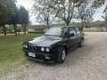BMW 320 320i 2p - thumbnail 3
