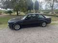 BMW 320 320i 2p - thumbnail 1