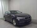BMW 520 d Touring Navi LED PDC Shz AHK Schwarz - thumbnail 3