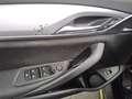 BMW 520 d Touring Navi LED PDC Shz AHK Schwarz - thumbnail 9
