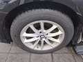 BMW 520 d Touring Navi LED PDC Shz AHK Schwarz - thumbnail 10