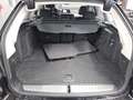 BMW 520 d Touring Navi LED PDC Shz AHK Schwarz - thumbnail 11
